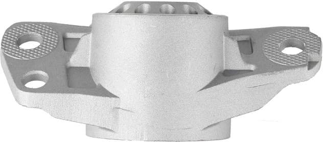 Suspension Strut Support Mount B1 OE Replacement 12-248667