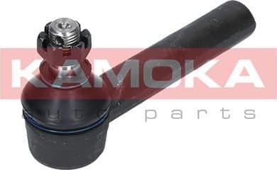 Tie Rod End 9010136 - image 6