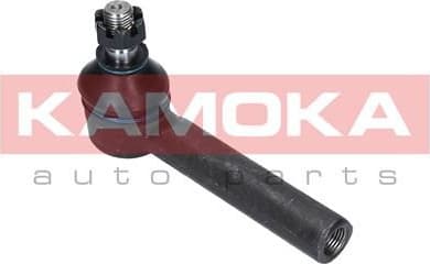 Tie Rod End 9010136 - image 7