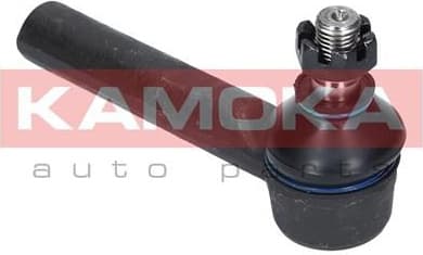 Tie Rod End 9010136 - image 9