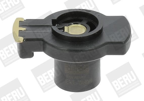 Distributor rotor EVL1381 - image 3