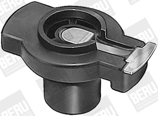 Distributor rotor EVL1381 - image 4