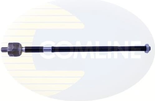 Inner Tie Rod CTR3180