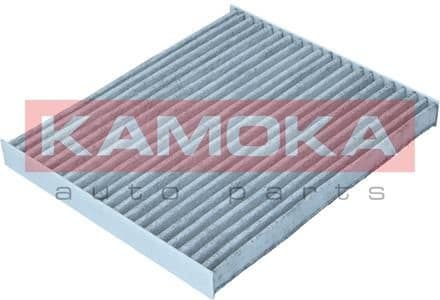 Filter, cabin air F519001 - image 8