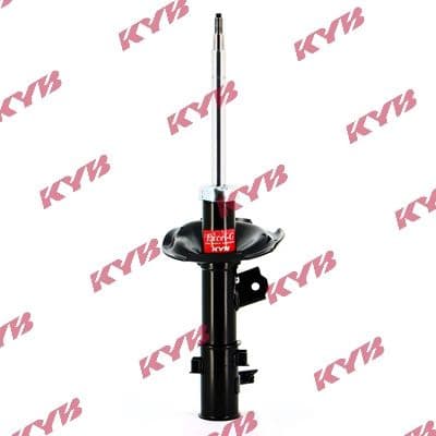 Shock Absorber Excel-G 3330052