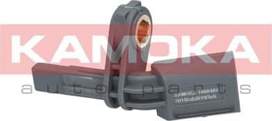 Sensor, wheel speed 1060485 - image 9