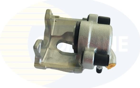 Brake Caliper CBC338R - image 2