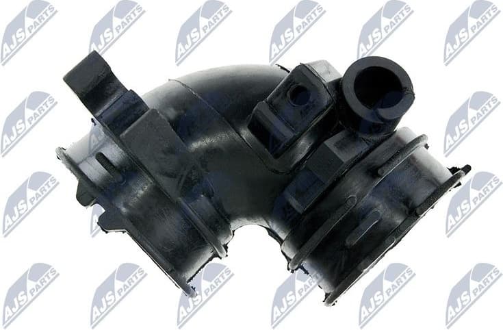 Intake Hose, air filter GPP-MZ-008 - image 3