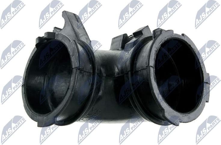 Intake Hose, air filter GPP-MZ-008 - image 4