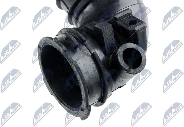 Intake Hose, air filter GPP-MZ-008 - image 6