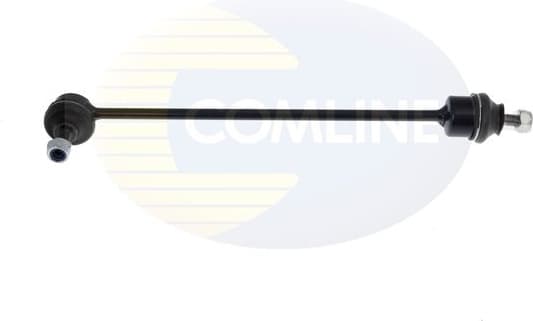 Link/Coupling Rod, stabiliser bar CSL7057 - image 2