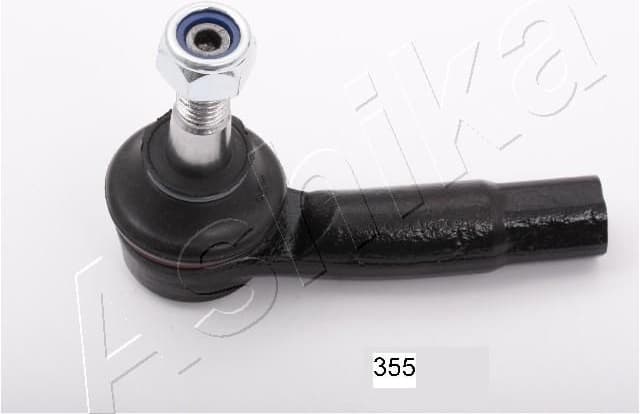 Tie Rod End 111-03-355