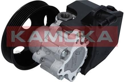 Hydraulic Pump, steering PP128 - image 6