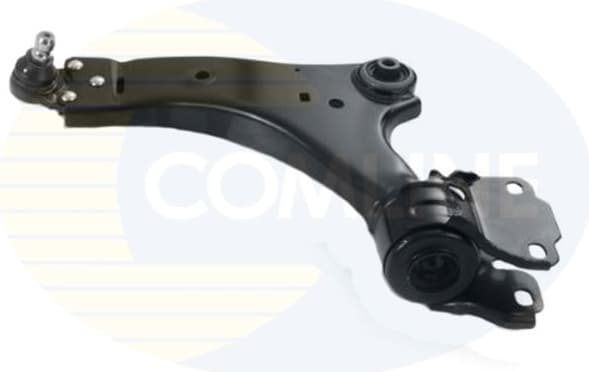 Control/Trailing Arm, wheel suspension CCA1472L - image 2