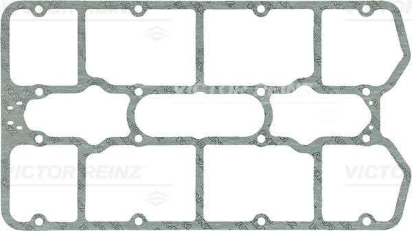 Gasket, cylinder head cover 71-33614-00