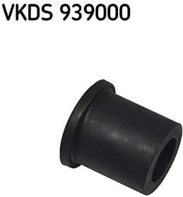 Mounting, control/trailing arm VKDS939000