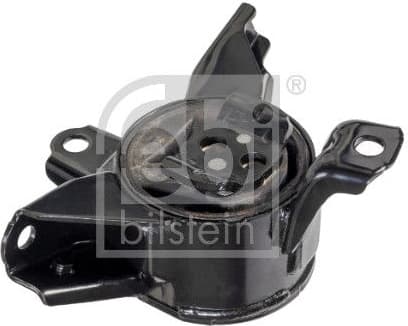 Mounting, automatic transmission 177221 - image 2