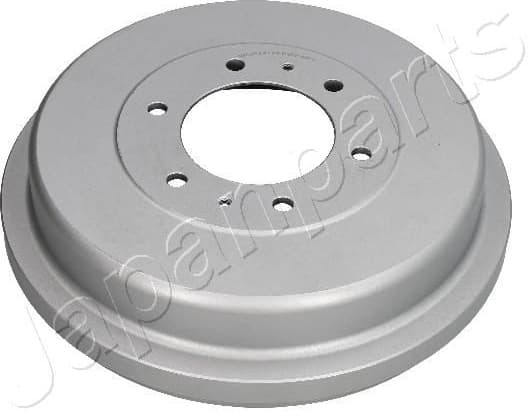 Brake Drum TA-122C