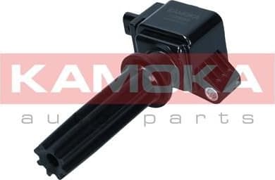 Ignition Coil 7120001 - image 2