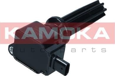 Ignition Coil 7120001 - image 4