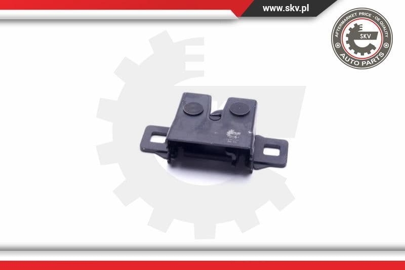 Bonnet Lock 16SKV390 - image 3