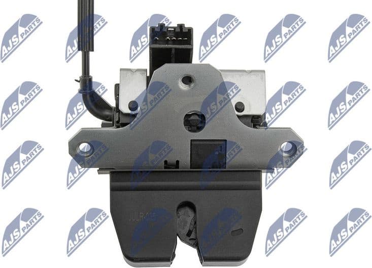 Boot Lock EZC-LR-035 - image 3