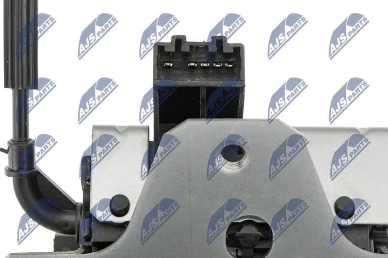Boot Lock EZC-LR-035 - image 5