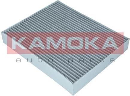 Filter cabin F513201 - image 6