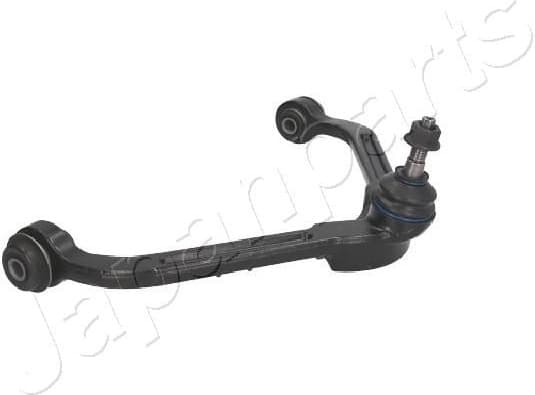 Control/Trailing Arm, wheel suspension BS-925
