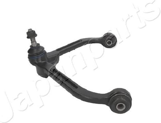 Control/Trailing Arm, wheel suspension BS-925 - image 3