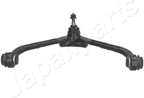 Control/Trailing Arm, wheel suspension BS-925 - image 4
