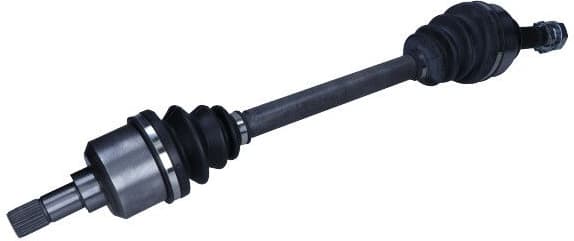 Drive Shaft 49-1049 - image 2