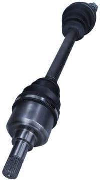 Drive Shaft 49-1049 - image 3