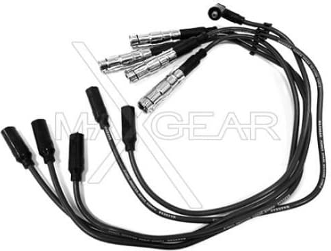 Ignition Cable Kit 53-0079