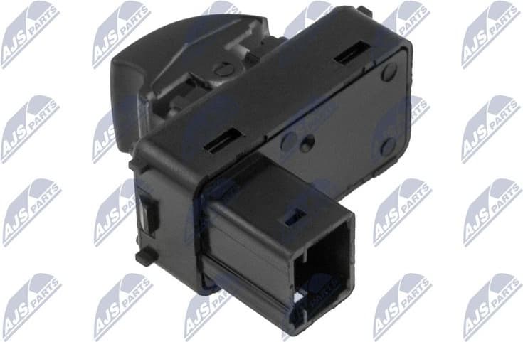 Switch, window regulator EWS-PE-042 - image 2