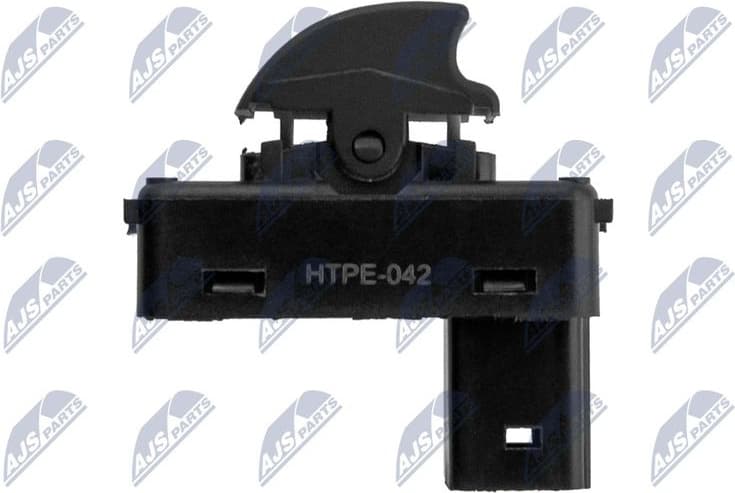 Switch, window regulator EWS-PE-042 - image 4