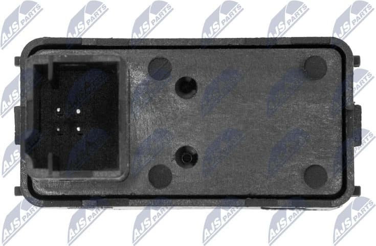 Switch, window regulator EWS-PE-042 - image 5