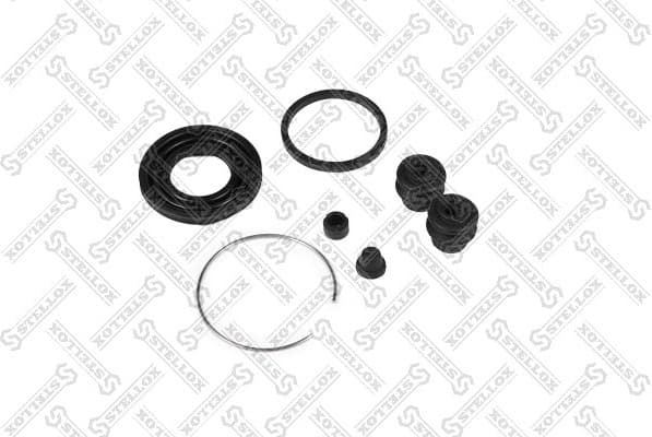 Repair Kit, brake caliper 04-99028-SX
