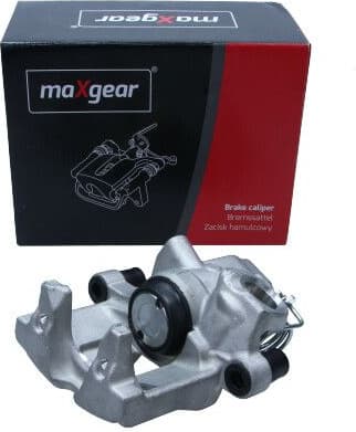 Brake Caliper 82-1164
