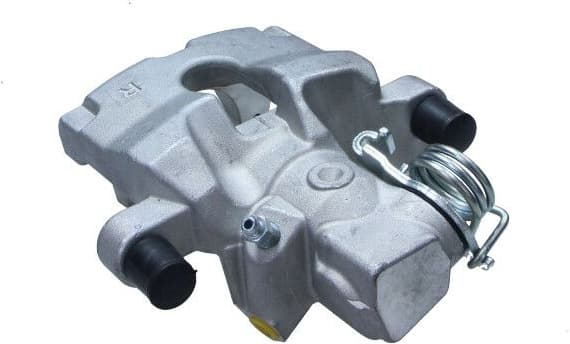 Brake Caliper 82-1164 - image 2