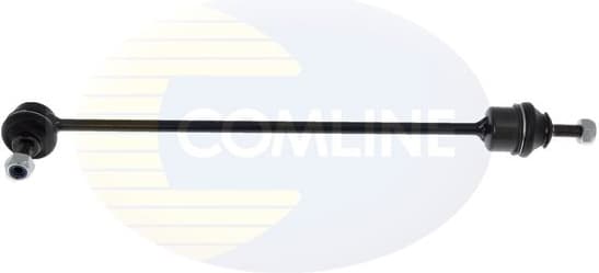 Tie rod inner (rack end) CSL7033 - image 2