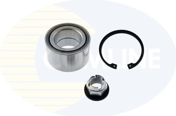 Wheel Bearing Kit CBK029 - image 2