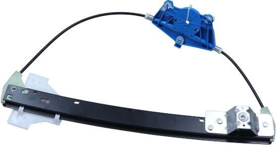 Window Regulator 50-0429