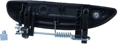 Exterior Door Handle 28-0989 - image 2