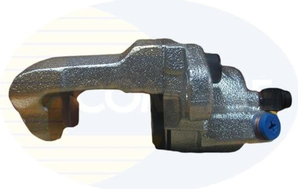 Brake Caliper CBC155L - image 2