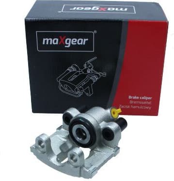 Brake Caliper 82-1007