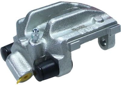 Brake Caliper 82-1007 - image 2