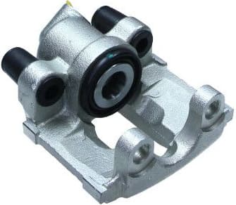 Brake Caliper 82-1007 - image 3