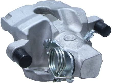 Brake Caliper 82-1163 - image 2