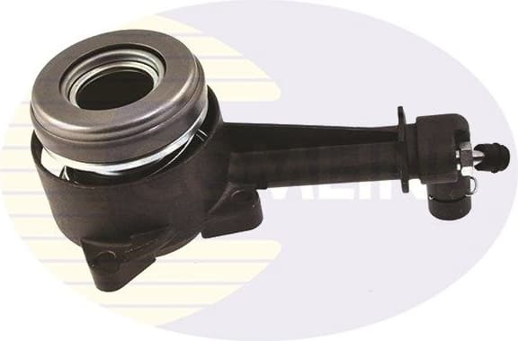 Central Slave Cylinder, clutch CS27 - image 2